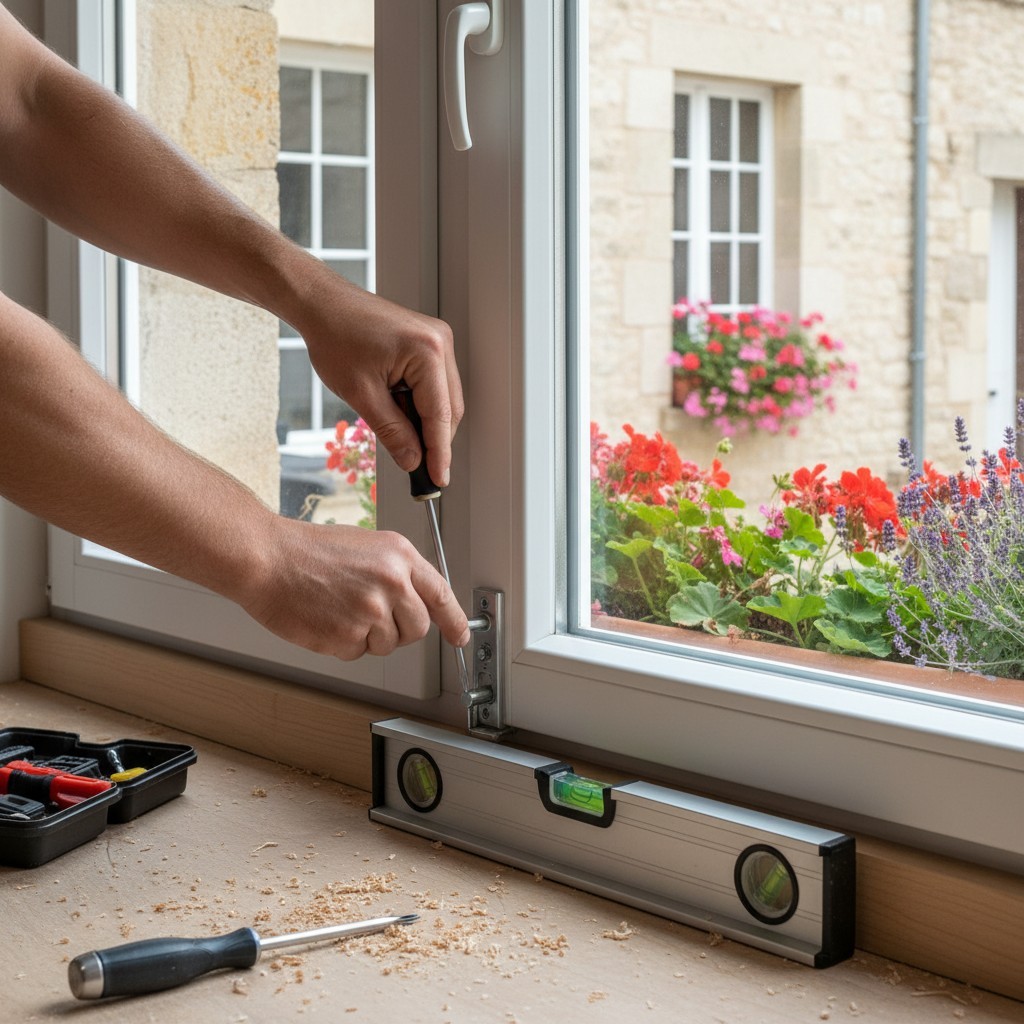 MOUREAU ETABLISSEMENT